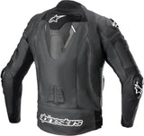 Alpinestars - Missile v2 Leather Jacket