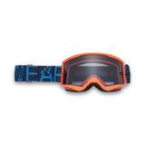 Fox Racing - Main Race Spec Goggle