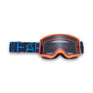 Fox Racing - Main Race Spec Goggle