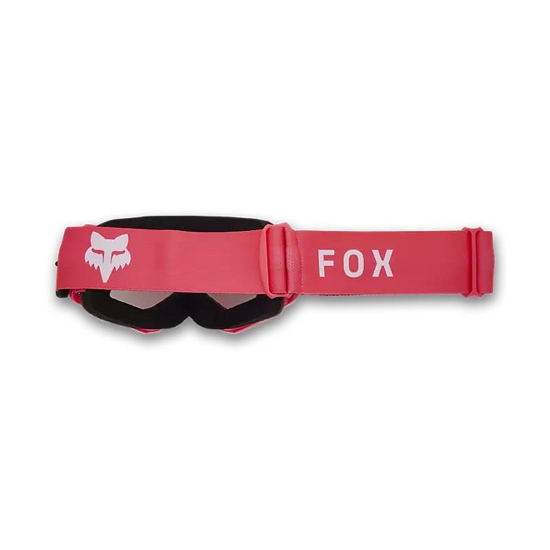 Fox Racing - Youth Main Core Goggle