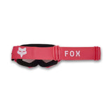 Fox Racing - Youth Main Core Goggle