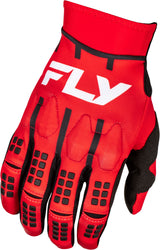 Fly Racing - Evolution Dst Gloves