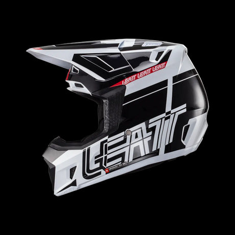 Leatt - Helmet Kit 7.5 - Cycle City Outdoors