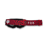 Fox Racing - Youth Main Impression Goggle