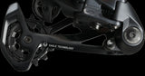 Sram - GX Eagle Rear Derailleur - 12-Speed