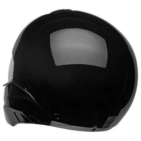 Bell - Broozer ¾ Face Helmet (Open Box) - Cycle City Outdoors