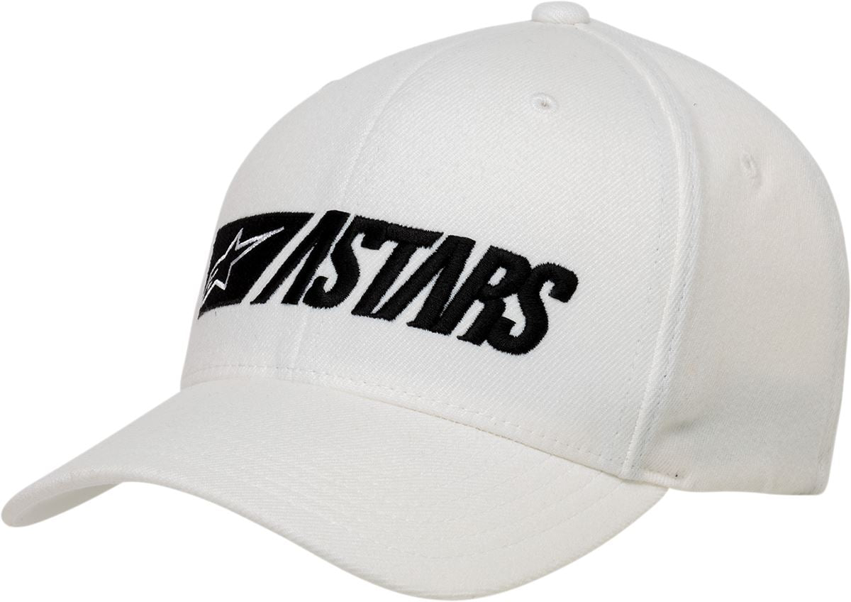 Alpinestars - Reblaze Hat