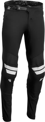 Thor Assist Pants - Cycle City Outdoors