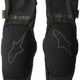 Alpinestars - Paragon Plus Elbow Guards - Cycle City Outdoors