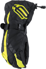 ARCTIVA Pivot Gloves