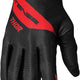 Thor Intense Dart Gloves - Cycle City Outdoors