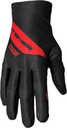 Thor Intense Dart Gloves - Cycle City Outdoors