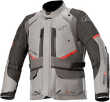 Alpinestars - Andes v3 Drystar® Jacket