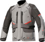 Alpinestars - Andes v3 Drystar® Jacket