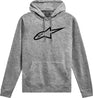 Alpinestars - Ageless V3 Pullover Hoodie