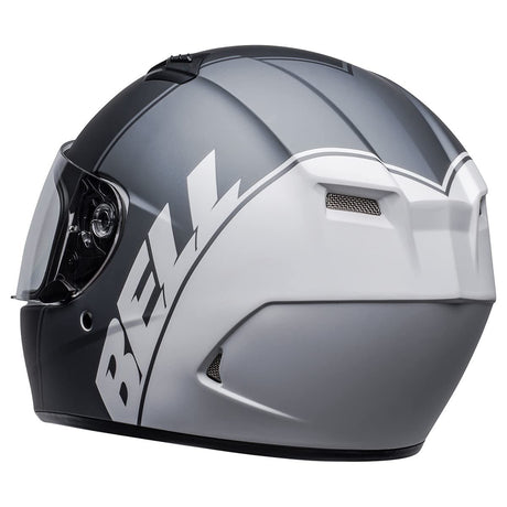 Bell - Qualifier Full Face Helmet (Open Box) - Cycle City Outdoors