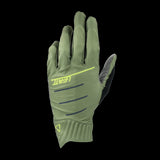 Leatt - Glove - MTB 2.0 WindBlock #XL/EU10/US11 Cactus - Cycle City Outdoors