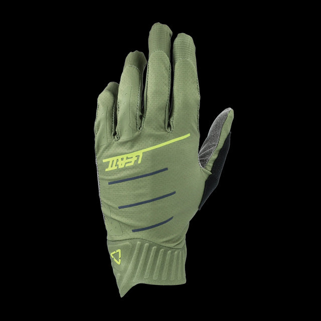 Leatt - Glove - MTB 2.0 WindBlock #XL/EU10/US11 Cactus - Cycle City Outdoors