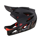 Troy Lee Designs - Stage Helmet