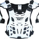 Fly Racing - REVEL OFFROAD ROOST GUARD - Cycle City Outdoors