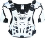 Fly Racing - REVEL OFFROAD ROOST GUARD - Cycle City Outdoors