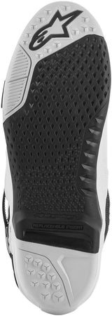 Alpinestars - Tech 10 Supervented Boots