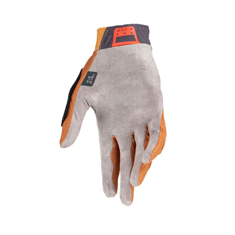 Leatt - MTB 2.0 X-Flow Gloves - Cycle City Outdoors