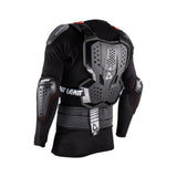 Leatt - Body Protector 3.5