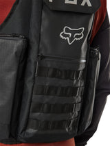 Fox Racing - Legion Tac Vest - Cycle City Outdoors