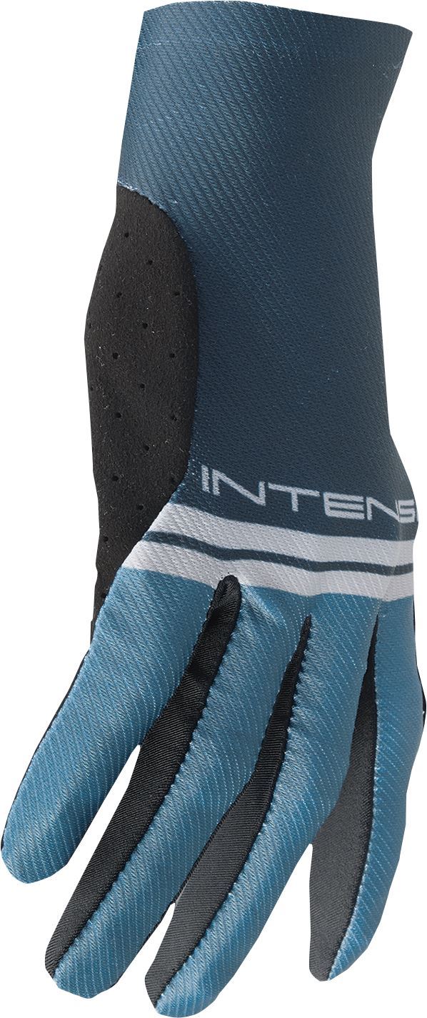 Thor Intense Assist Censis Gloves