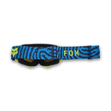 Fox Racing - Youth Main Impression Goggle