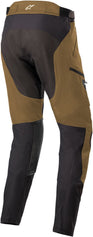 Alpinestars - Venture XT In-the-Boot Pants