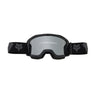 '24  Fox Racing - Main Core Goggle w/Spark Lens