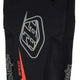 Troy Lee - Speed Elbow Sleeve - Cycle City Outdoors