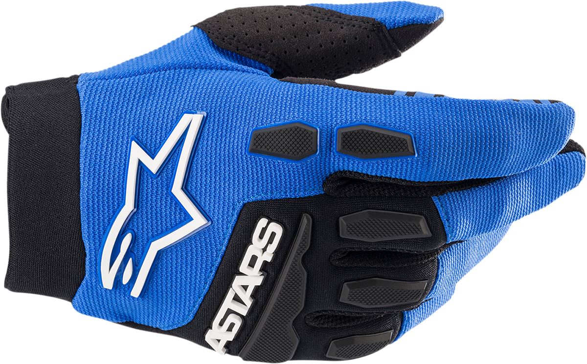 Alpinestars - Youth Full Bore Gloves