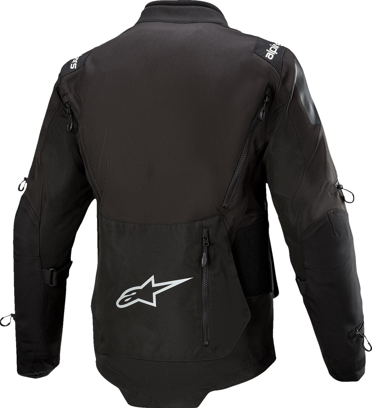 Alpinestars - Ardent 3in1 Adventure Touring Jacket