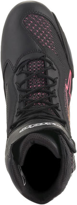 Alpinestars - Stella Faster-3 Rideknit Shoes