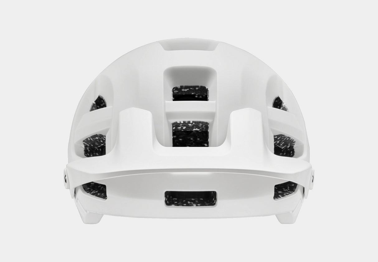 Cannondale Tract MTB Helmet