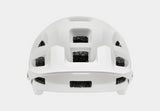 Cannondale Tract MTB Helmet