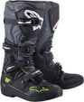 Alpinestars - Tech 5 Boots