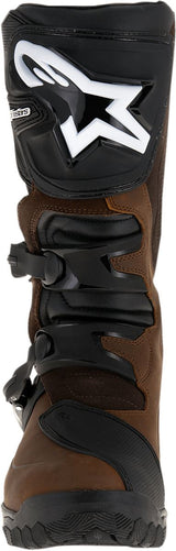 Alpinestars - Corozal Adventure Boots