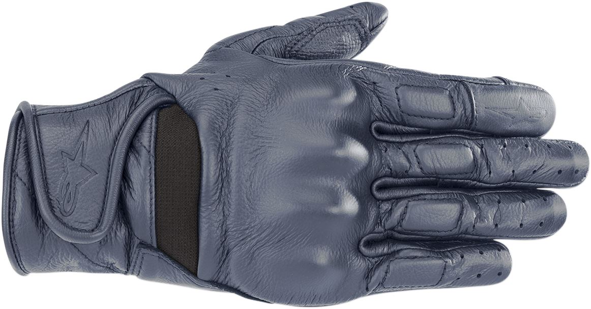 Alpinestars - Stella Vika V2 Gloves