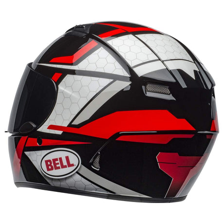 Bell - Qualifier Full Face Helmet (Open Box) - Cycle City Outdoors