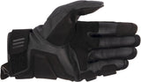 Alpinestars - Phenom Gloves