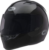 Bell Qualifier Helmets - Cycle City Outdoors