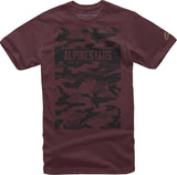 Alpinestars - Terra T-Shirt