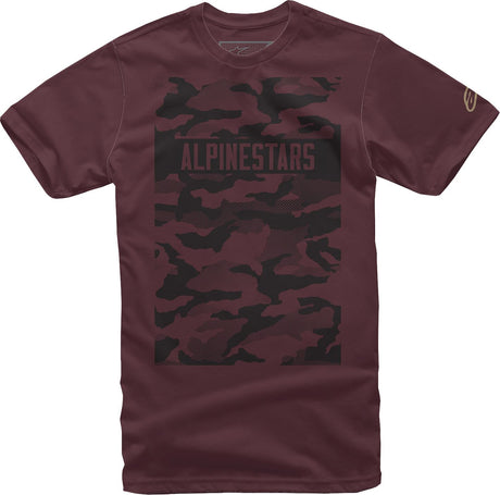 Alpinestars - Terra T-Shirt