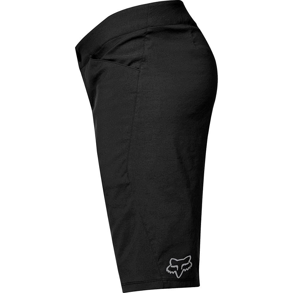 Fox Racing - Ranger Lite Short - Cycle City Outdoors