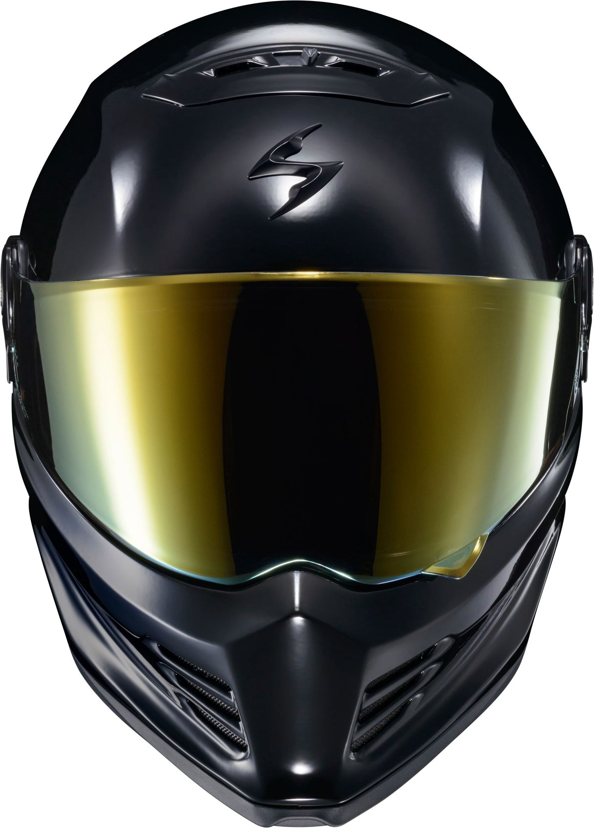 ScorpionEXO - Covert Fx Full Face Helmet The Litas