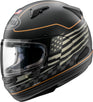 Arai Helmets - Signet-X Helmet